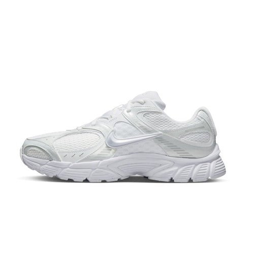HJ5228-101 - NIKE V5 RNR