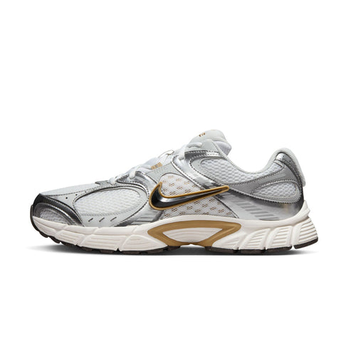 HJ5228-102 - NIKE V5 RNR