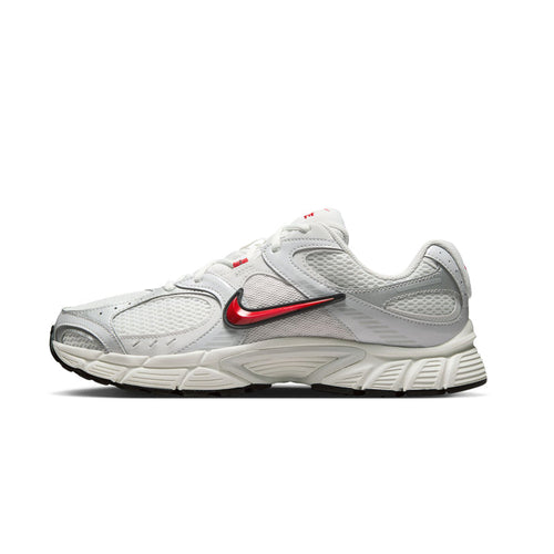 HJ5228-105 - NIKE V5 RNR