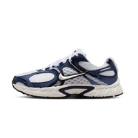 HJ5228-109 - NIKE V5 RNR