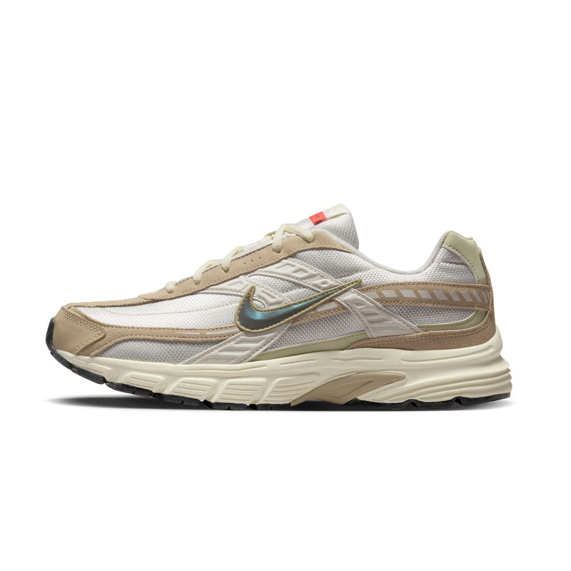 HJ7683-072 - NIKE INITIATOR