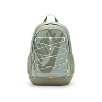 HJ8200-370 - NIKE HAYWARD BKPK
