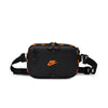 HJ8229-010 - NIKE HAYWARD PATROL CROSSBODY