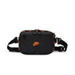 HJ8229-010 - NIKE HAYWARD PATROL CROSSBODY