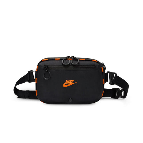 HJ8229-010 - NIKE HAYWARD PATROL CROSSBODY