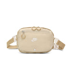 HJ8229-253 - NIKE HAYWARD PATROL CROSSBODY