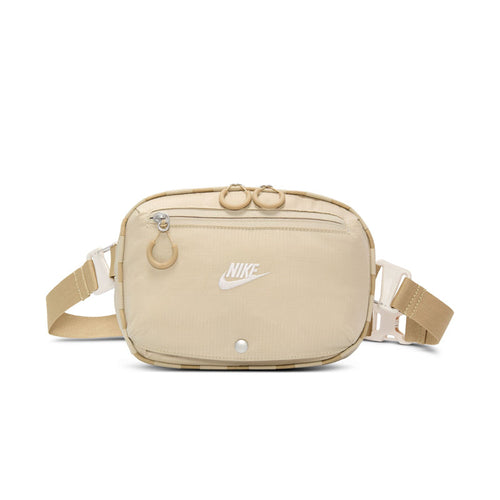 HJ8229-253 - NIKE HAYWARD PATROL CROSSBODY