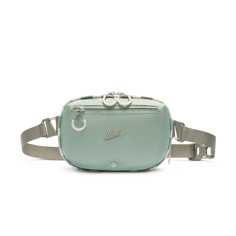 HJ8229-370 - NIKE HAYWARD PATROL CROSSBODY