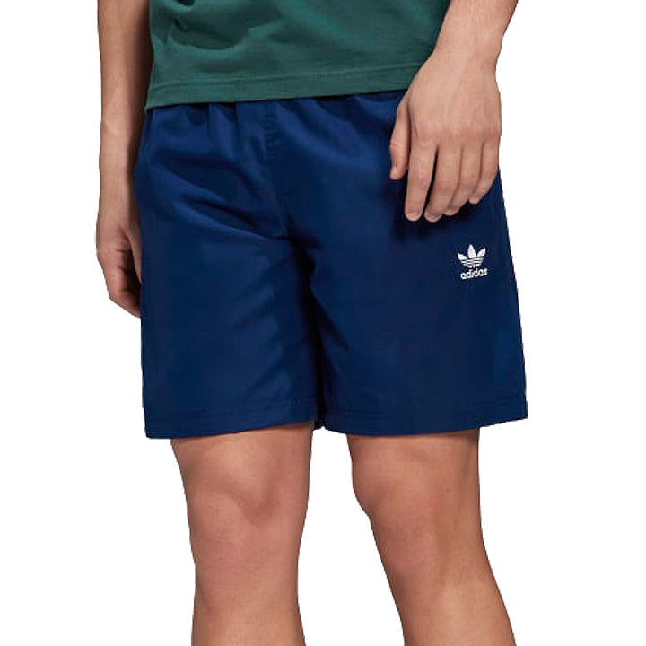 TRACE WOVEN SHO Capital Online