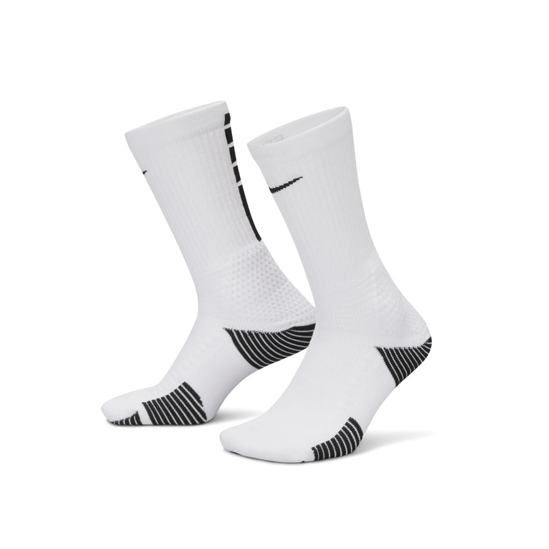 U NK ELITE CHS CRW 1PR