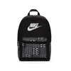 HM4414-010 - NK HERITGE BKPK-SWSH GRID