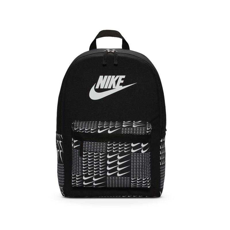 HM4414-010 - NK HERITGE BKPK-SWSH GRID