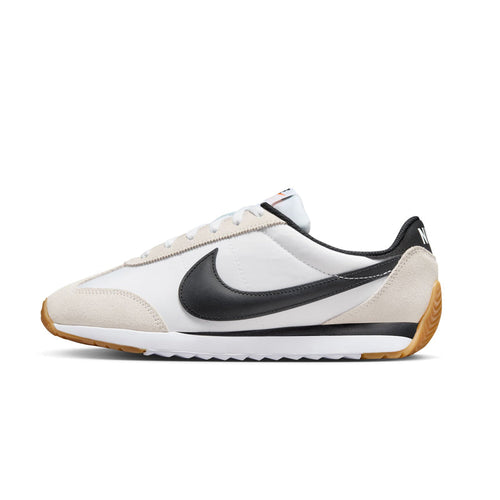 HM4771-105 - W NIKE PACIFIC