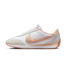 HM4771-107 - W NIKE PACIFIC