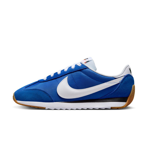 HM4771-401 - W NIKE PACIFIC
