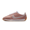 HM4771-603 - W NIKE PACIFIC