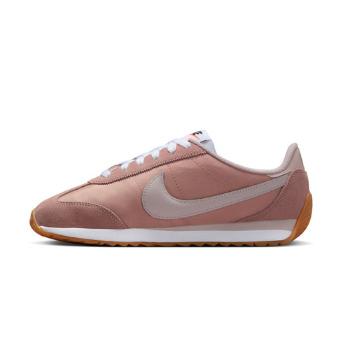 HM4771-603 - W NIKE PACIFIC