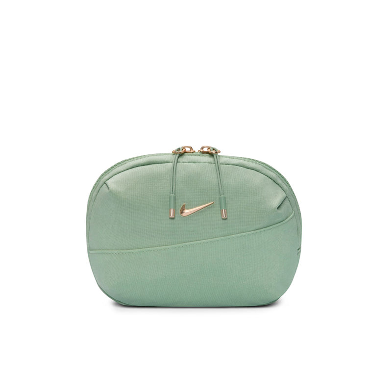 HM6120-008 - NK AURA WAISTPACK