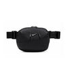 HM6120-013 - NK AURA WAISTPACK