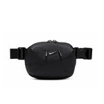 HM6120-013 - NK AURA WAISTPACK