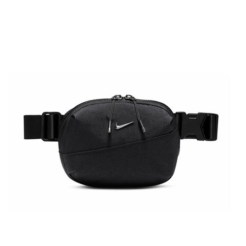 HM6120-013 - NK AURA WAISTPACK