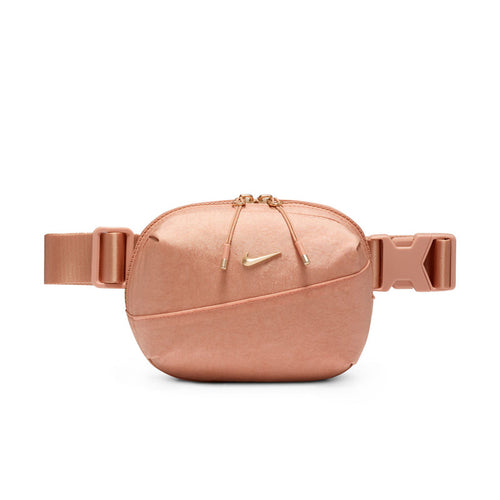 HM6120-688 - NK AURA WAISTPACK
