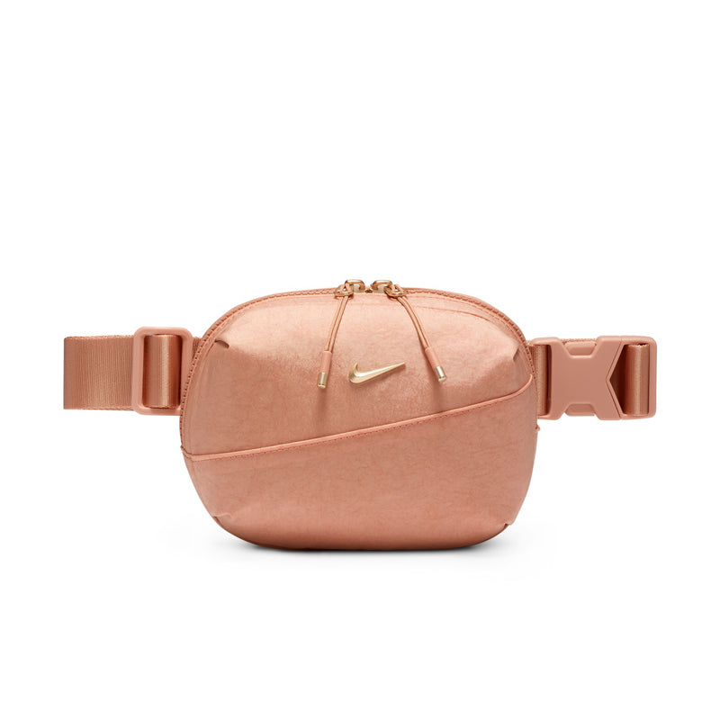 HM6120-688 - NK AURA WAISTPACK
