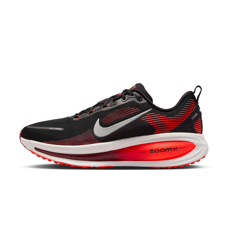 HM6803-008 - NIKE VOMERO 18