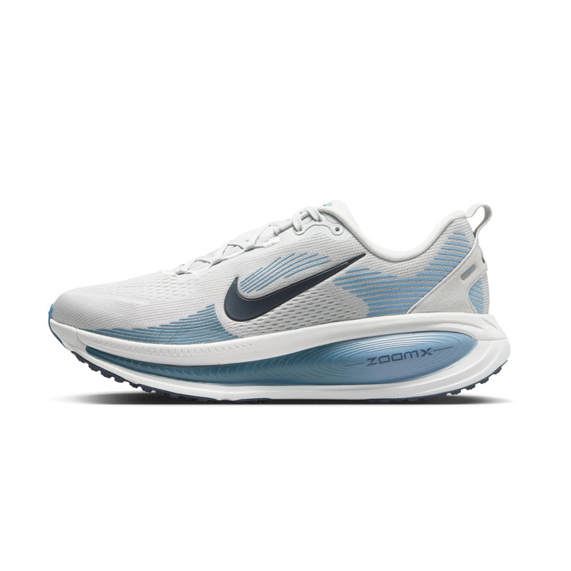 HM6803-015 - NIKE VOMERO 18