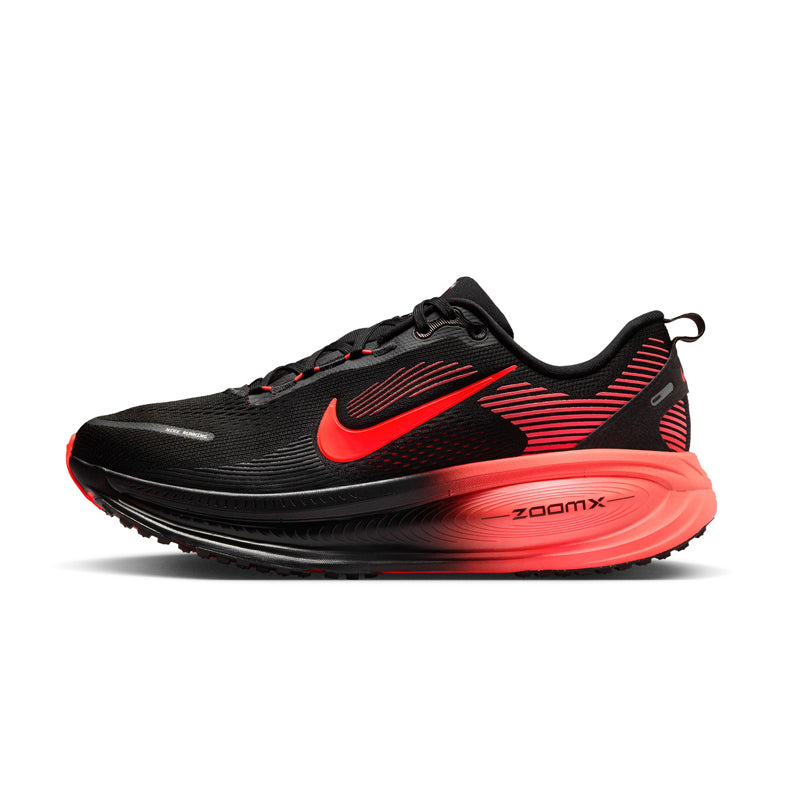 HM6803-019 - NIKE VOMERO 18