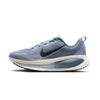 HM6803-402 - NIKE VOMERO 18