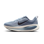 HM6803-402 - NIKE VOMERO 18
