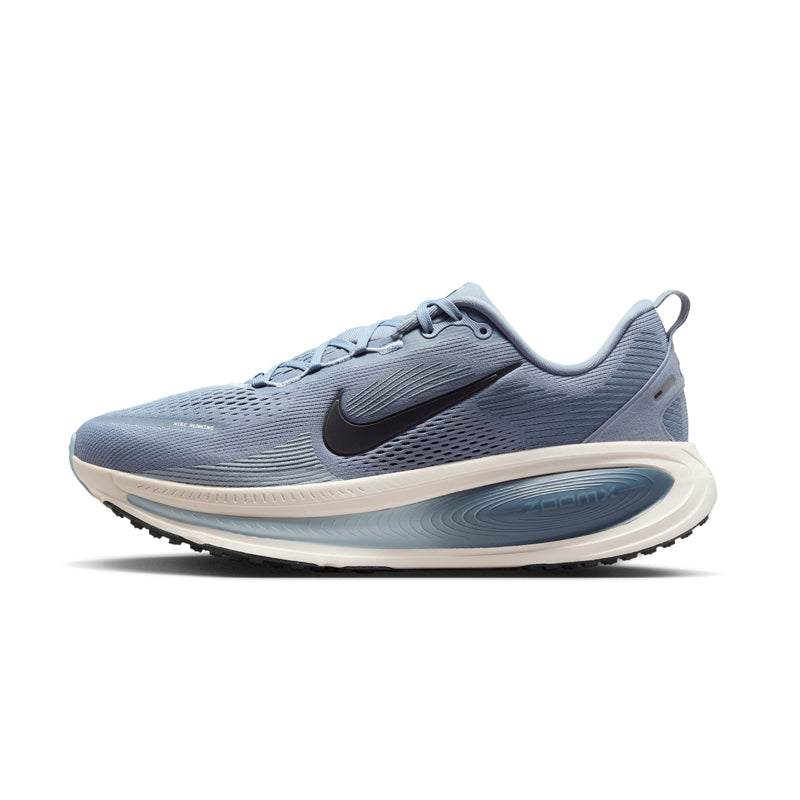 HM6803-402 - NIKE VOMERO 18