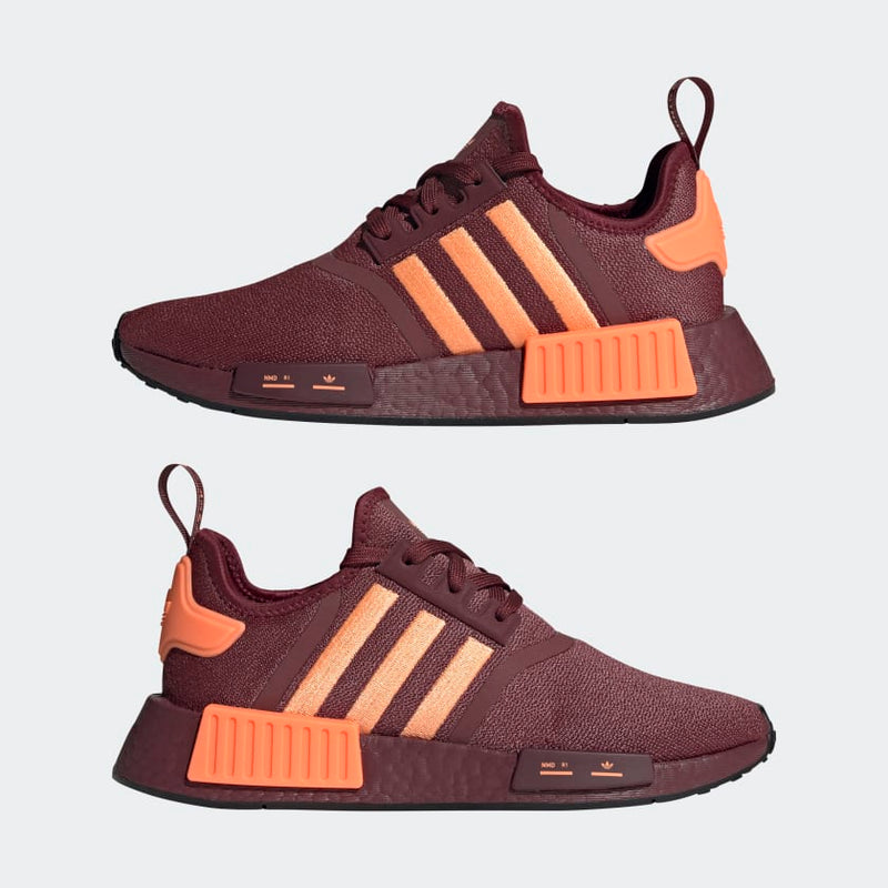 NMD R1 W Capital Online