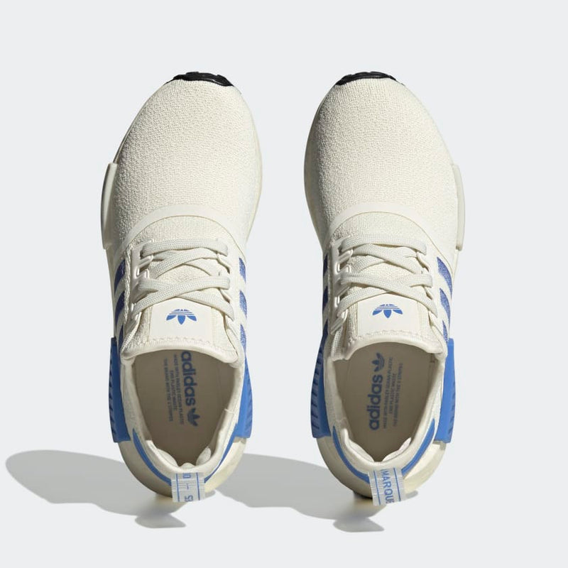 Adidas nmd 7.5 ultra sale