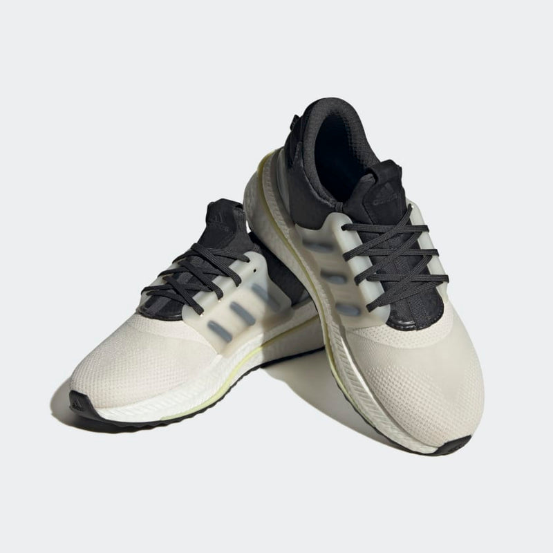 X_PLRBOOST