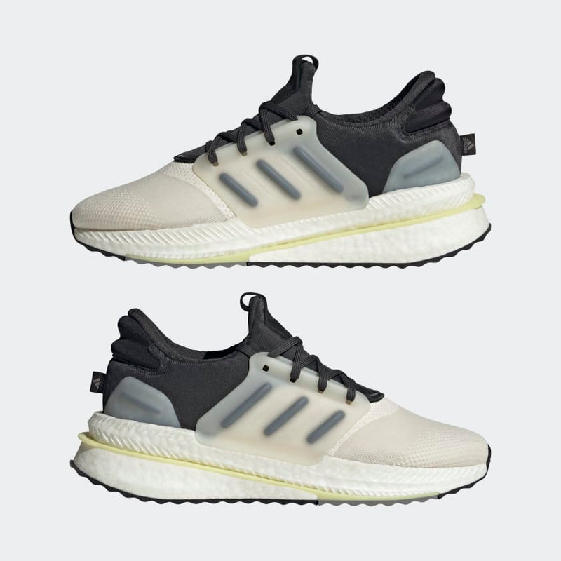 X_PLRBOOST