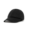 HQ0363-010 - U NK CLUB CAP U CB PREM F25 L