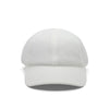 HQ0363-133 - U NK CLUB CAP U CB PREM F25 L