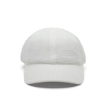HQ0363-133 - U NK CLUB CAP U CB PREM F25 L
