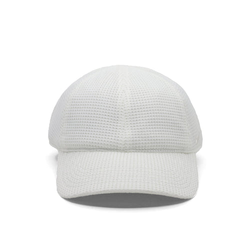 HQ0363-133 - U NK CLUB CAP U CB PREM F25 L