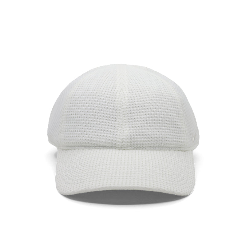 HQ0363-133 - U NK CLUB CAP U CB PREM F25 L