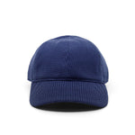 HQ0363-410 - U NK CLUB CAP U CB PREM F25 L