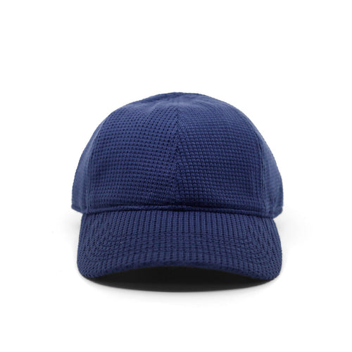 HQ0363-410 - U NK CLUB CAP U CB PREM F25 L