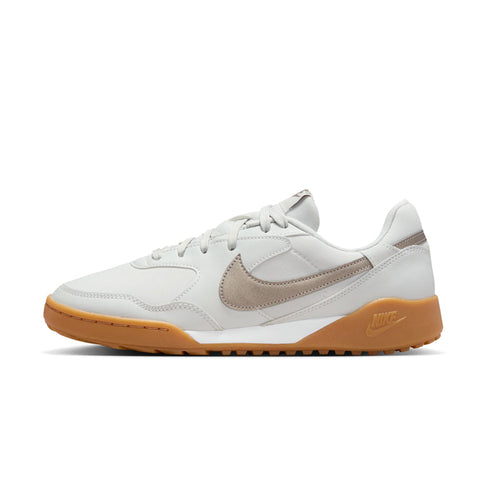 HQ1940-002 - W NIKE TERRA MANTA