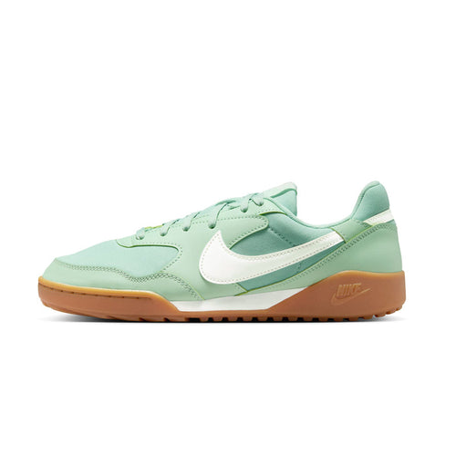 HQ1940-300 - W NIKE TERRA MANTA