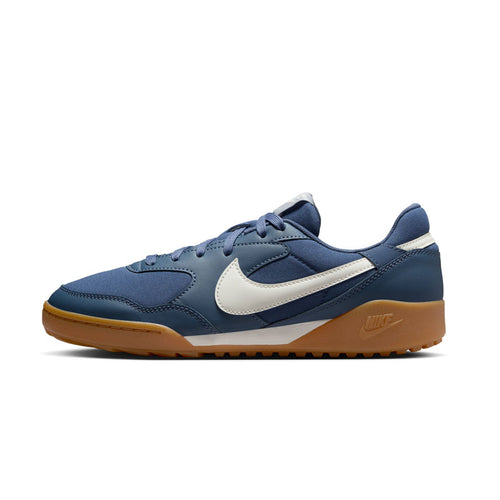 HQ1940-400 - W NIKE TERRA MANTA