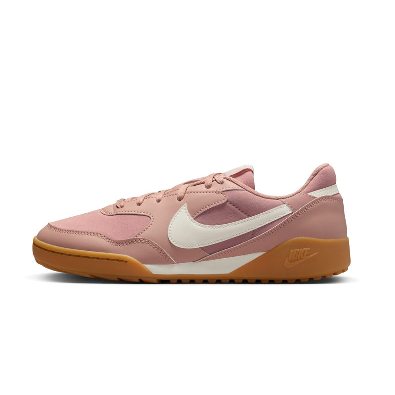 HQ1940-602 - W NIKE TERRA MANTA