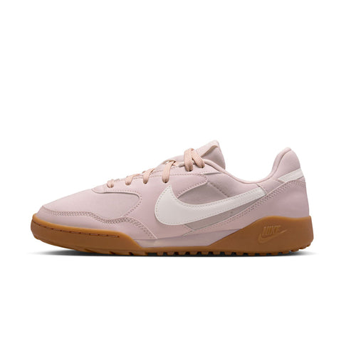 HQ1940-604 - W NIKE TERRA MANTA