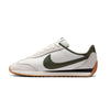 HQ2052-002 - NIKE PACIFIC